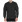 Target Ανδρικό φούτερ Crewneck Fleece Sweatshirt